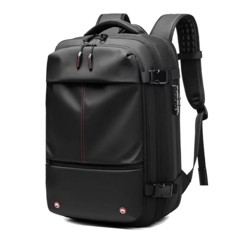 AEROSAC GO™