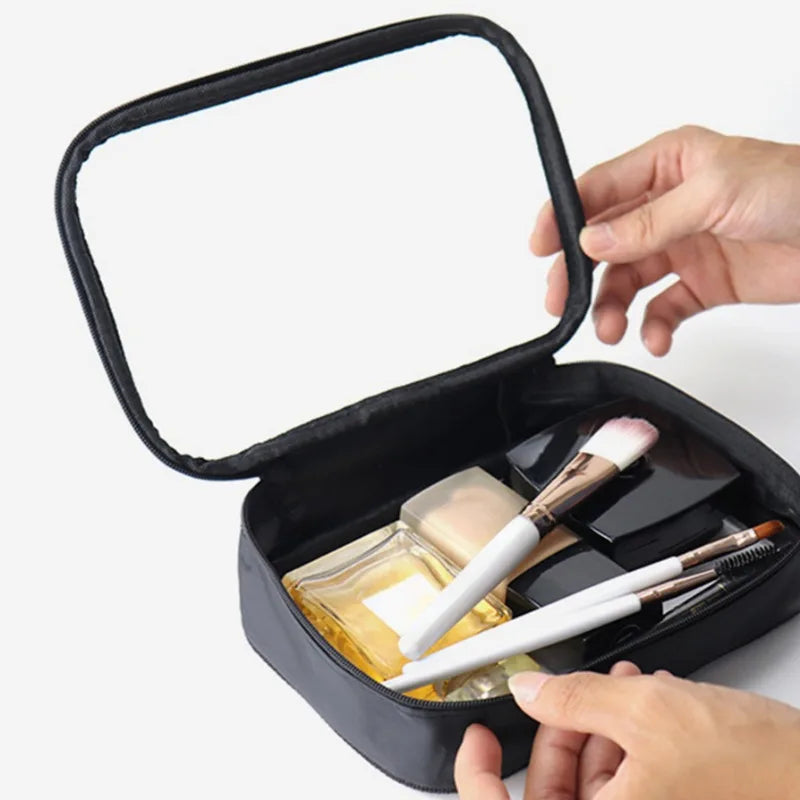 Pochette pour Liquides