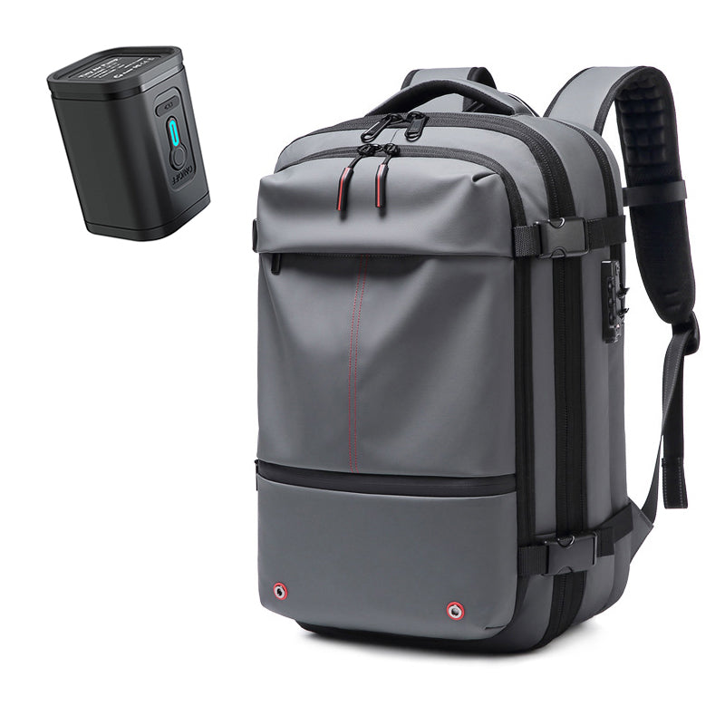 AEROSAC GO™