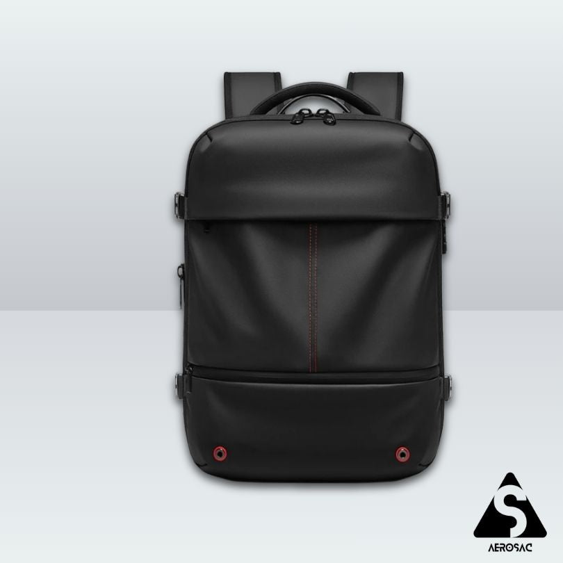 linear-gradient(125deg,rgba(97, 97, 97, 1) 0%, rgba(33, 33, 33, 1) 100%)