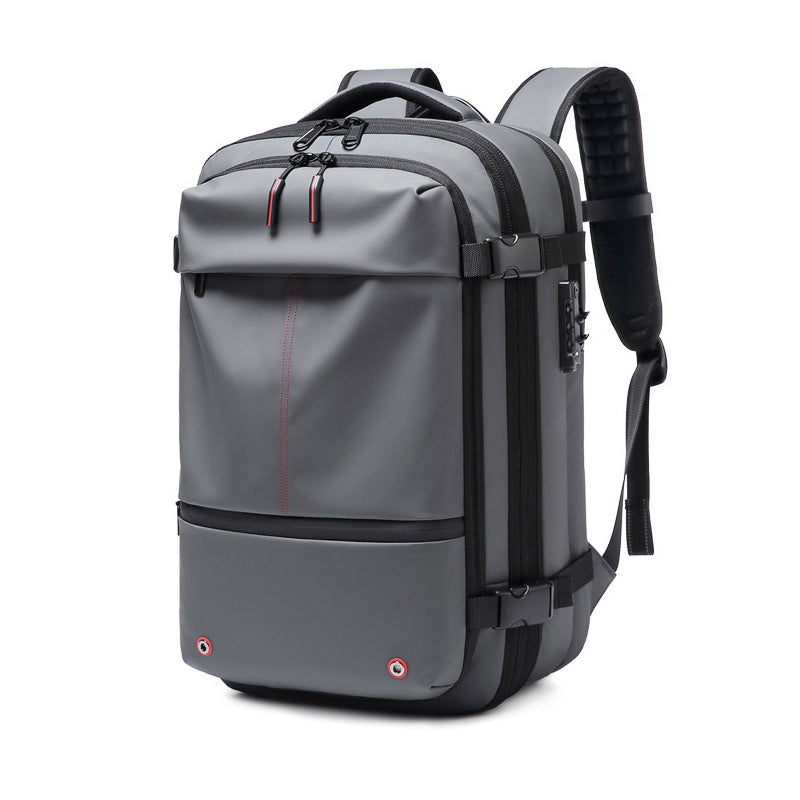 AEROSAC GO™
