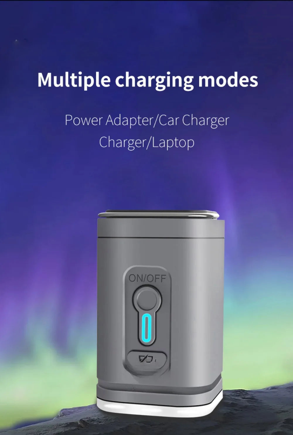 Travel Vacuum Storage Bags,17L-34L Reusable Empty Vacuum Bag for Clothes Outdoor Compression Pack Folding Bag with Air Pump