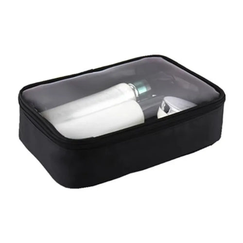Pochette pour Liquides