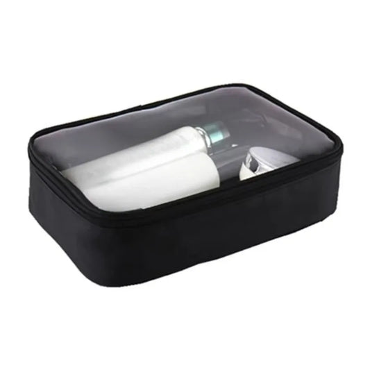 Pochette pour Liquides
