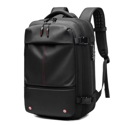 AEROSAC GO™