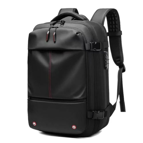 AEROSAC GO™
