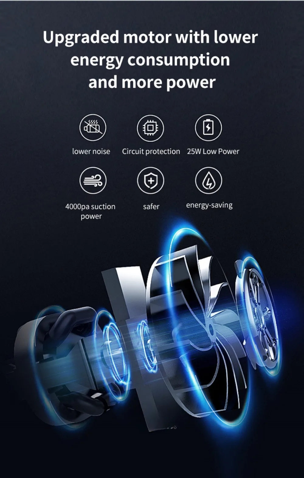 Travel Vacuum Storage Bags,17L-34L Reusable Empty Vacuum Bag for Clothes Outdoor Compression Pack Folding Bag with Air Pump