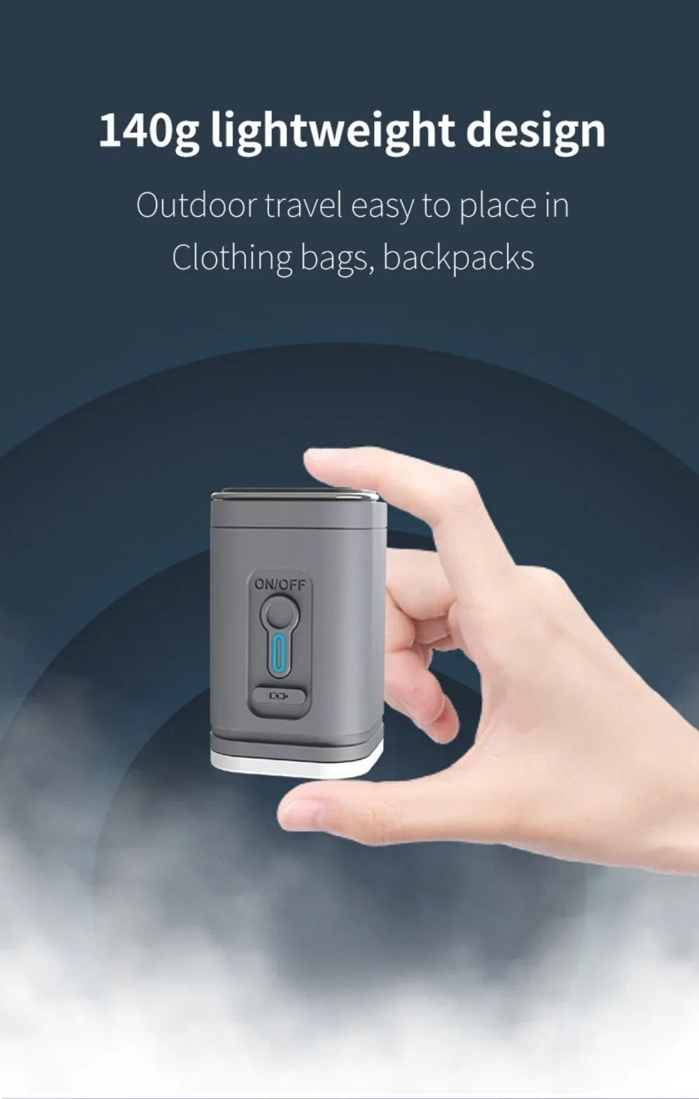 Travel Vacuum Storage Bags,17L-34L Reusable Empty Vacuum Bag for Clothes Outdoor Compression Pack Folding Bag with Air Pump