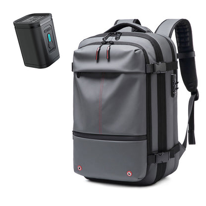 AEROSAC GO™