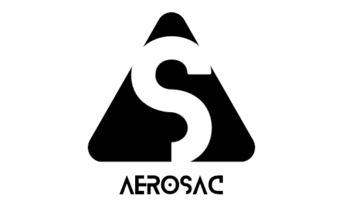 AéroSac
