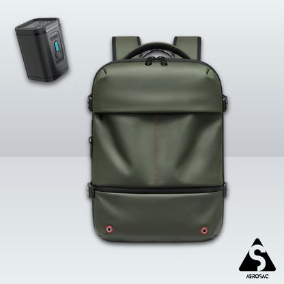 linear-gradient(125deg,rgba(138, 145, 129, 1) 0%, rgba(59, 65, 51, 1) 100%)