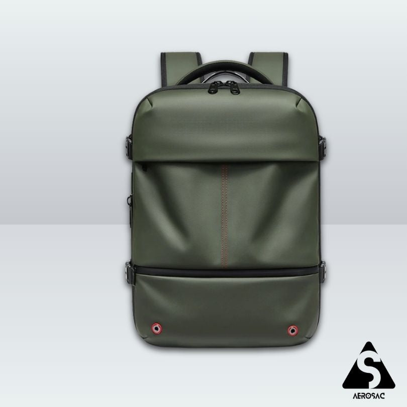 linear-gradient(125deg,rgba(138, 145, 129, 1) 0%, rgba(59, 65, 51, 1) 100%)