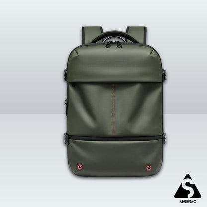 linear-gradient(125deg,rgba(138, 145, 129, 1) 0%, rgba(59, 65, 51, 1) 100%)