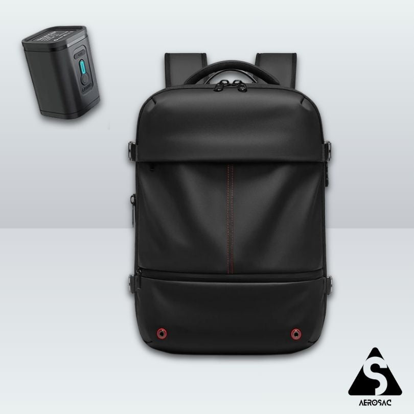 linear-gradient(125deg,rgba(97, 97, 97, 1) 0%, rgba(33, 33, 33, 1) 100%)