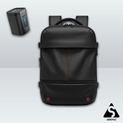 linear-gradient(125deg,rgba(97, 97, 97, 1) 0%, rgba(33, 33, 33, 1) 100%)