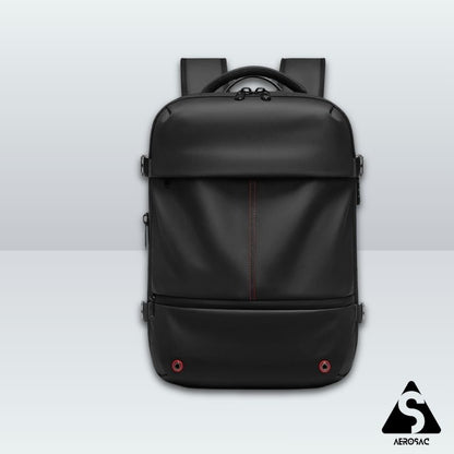 linear-gradient(125deg,rgba(97, 97, 97, 1) 0%, rgba(33, 33, 33, 1) 100%)