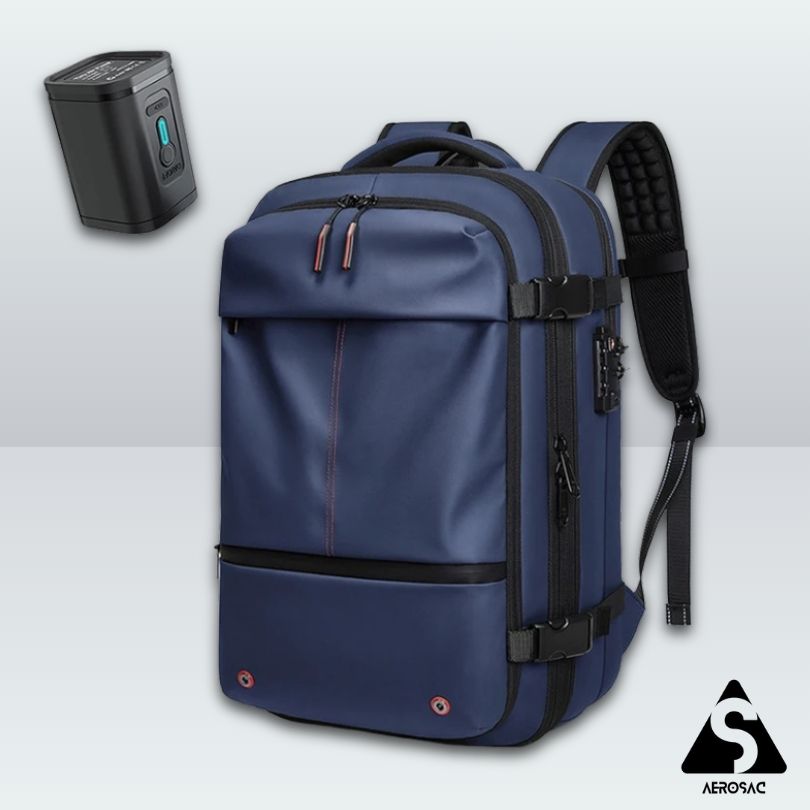 linear-gradient(125deg, rgba(150, 170, 190, 1) 0%, rgba(60, 80, 110, 1) 100%)