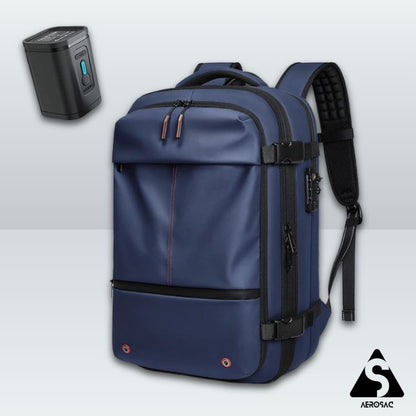 linear-gradient(125deg, rgba(150, 170, 190, 1) 0%, rgba(60, 80, 110, 1) 100%)