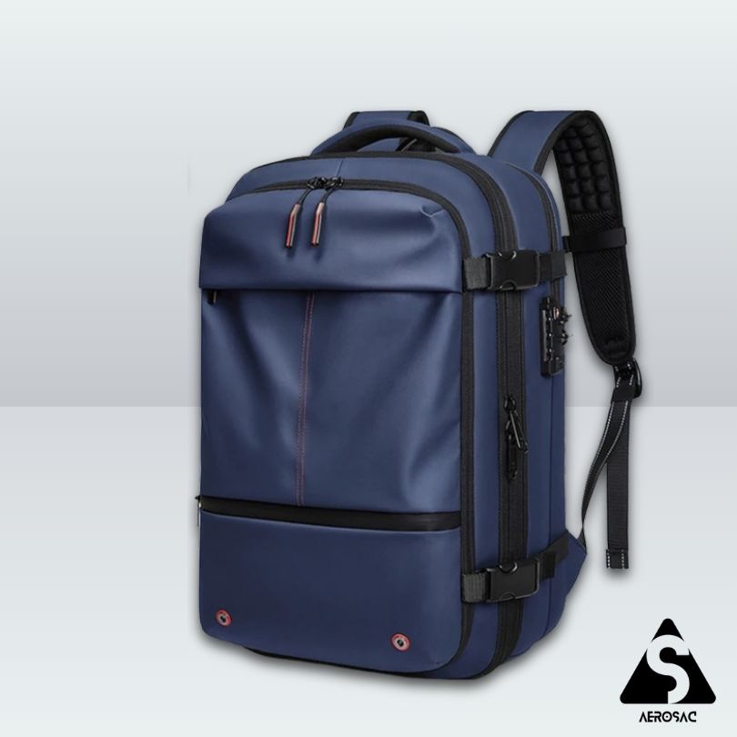 linear-gradient(125deg, rgba(150, 170, 190, 1) 0%, rgba(60, 80, 110, 1) 100%)