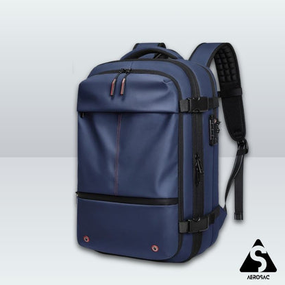 linear-gradient(125deg, rgba(150, 170, 190, 1) 0%, rgba(60, 80, 110, 1) 100%)