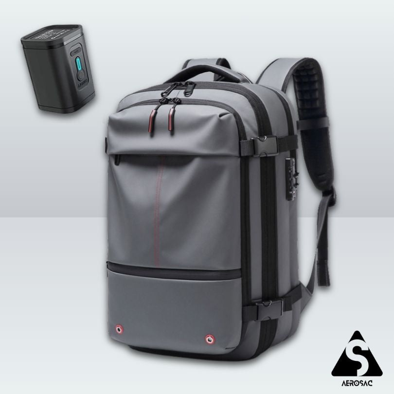 linear-gradient(125deg, rgba(230, 230, 230, 1) 0%, rgba(60, 80, 110, 1) 100%)