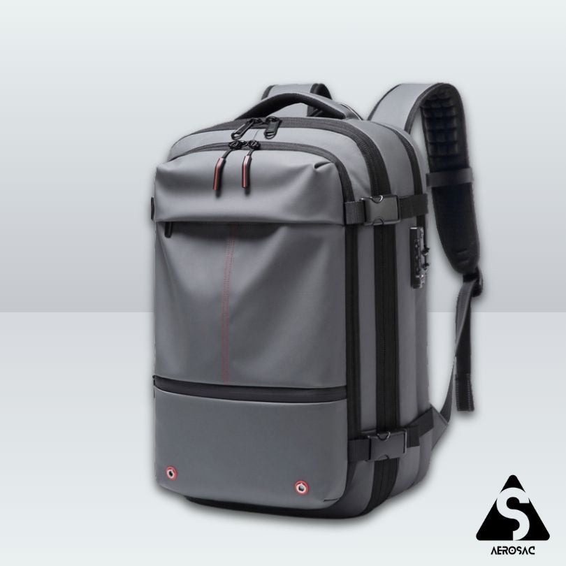 linear-gradient(125deg, rgba(230, 230, 230, 1) 0%, rgba(60, 80, 110, 1) 100%)