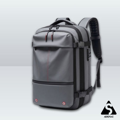 linear-gradient(125deg, rgba(230, 230, 230, 1) 0%, rgba(60, 80, 110, 1) 100%)