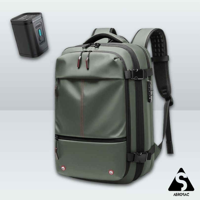 linear-gradient(125deg,rgba(138, 145, 129, 1) 0%, rgba(59, 65, 51, 1) 100%)