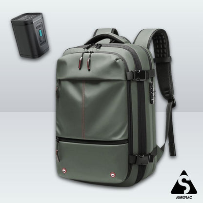 linear-gradient(125deg,rgba(138, 145, 129, 1) 0%, rgba(59, 65, 51, 1) 100%)