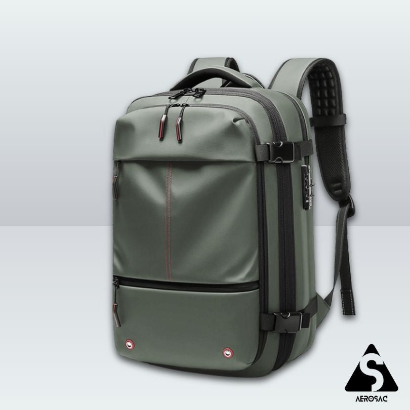 linear-gradient(125deg,rgba(138, 145, 129, 1) 0%, rgba(59, 65, 51, 1) 100%)