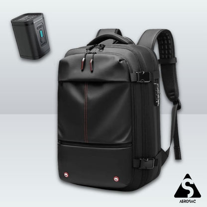 linear-gradient(125deg,rgba(97, 97, 97, 1) 0%, rgba(33, 33, 33, 1) 100%)