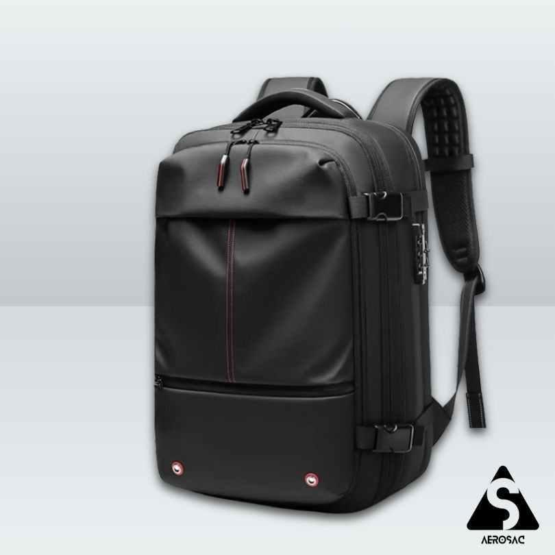 linear-gradient(125deg,rgba(97, 97, 97, 1) 0%, rgba(33, 33, 33, 1) 100%)