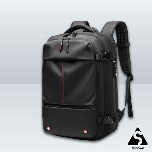 linear-gradient(125deg,rgba(97, 97, 97, 1) 0%, rgba(33, 33, 33, 1) 100%)