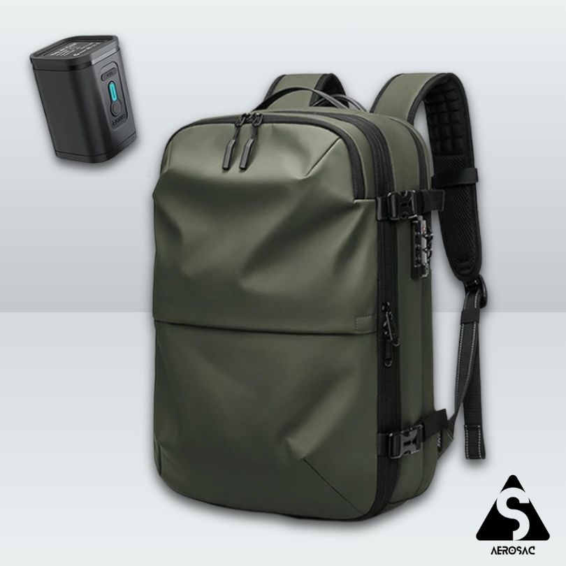 linear-gradient(125deg,rgba(138, 145, 129, 1) 0%, rgba(59, 65, 51, 1) 100%)