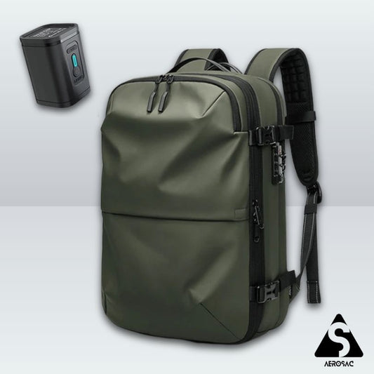 linear-gradient(125deg,rgba(138, 145, 129, 1) 0%, rgba(59, 65, 51, 1) 100%)