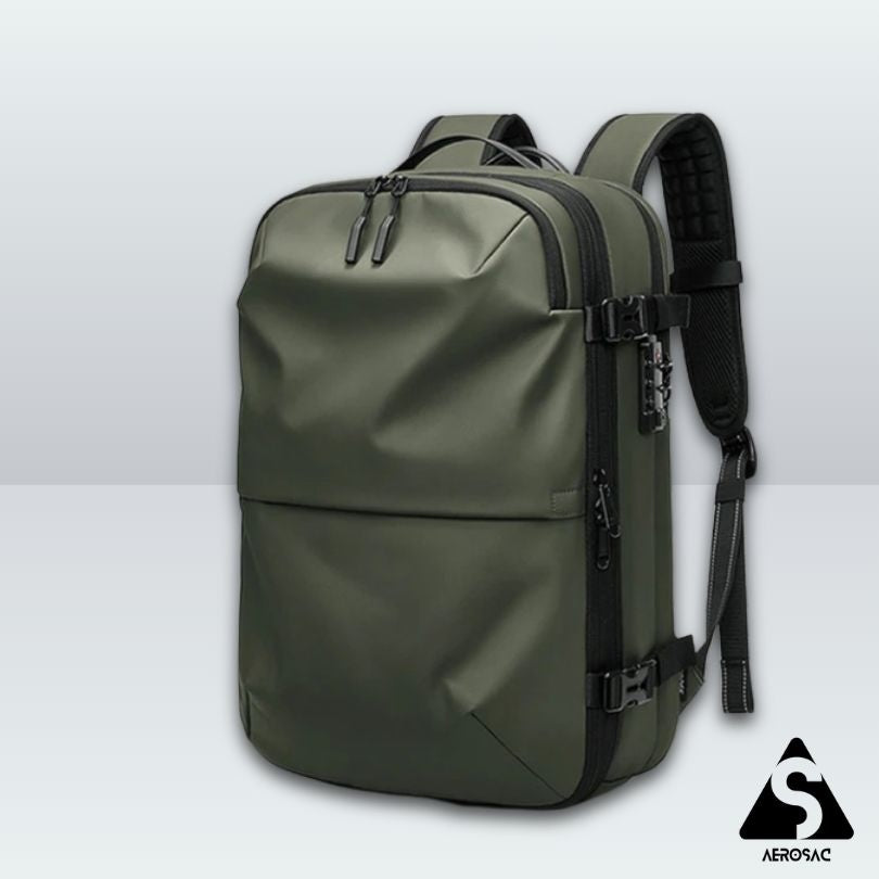 linear-gradient(125deg,rgba(138, 145, 129, 1) 0%, rgba(59, 65, 51, 1) 100%)