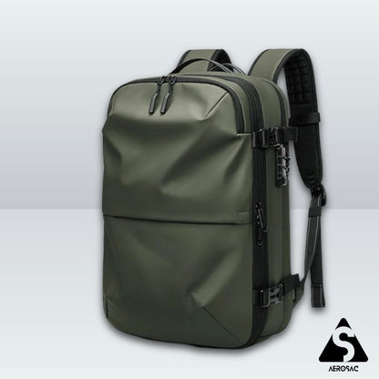 linear-gradient(125deg,rgba(138, 145, 129, 1) 0%, rgba(59, 65, 51, 1) 100%)