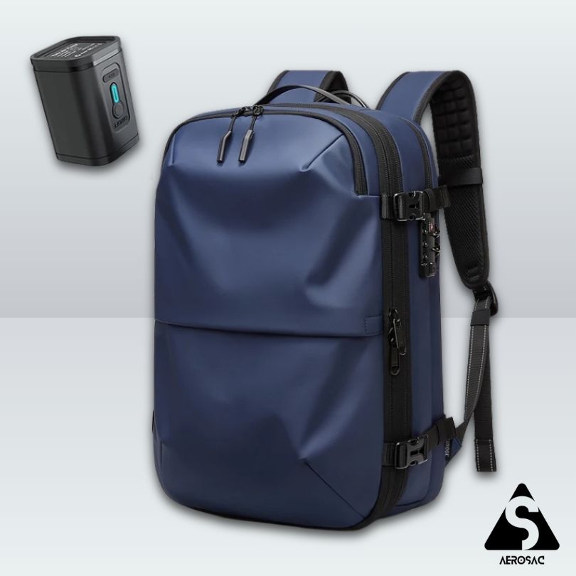 linear-gradient(125deg, rgba(150, 170, 190, 1) 0%, rgba(60, 80, 110, 1) 100%)