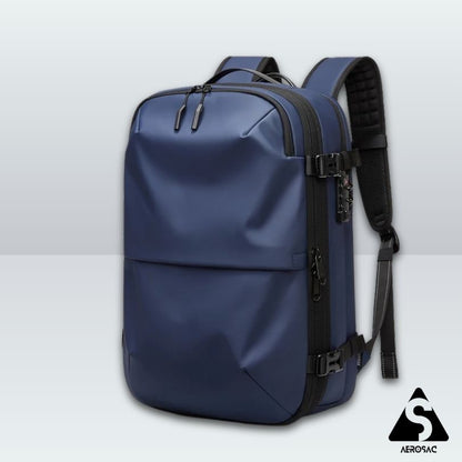 linear-gradient(125deg, rgba(150, 170, 190, 1) 0%, rgba(60, 80, 110, 1) 100%)