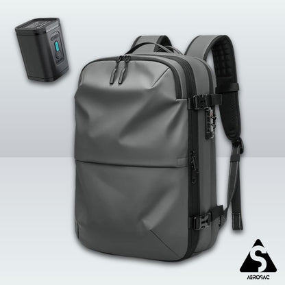 linear-gradient(125deg, rgba(230, 230, 230, 1) 0%, rgba(60, 80, 110, 1) 100%)