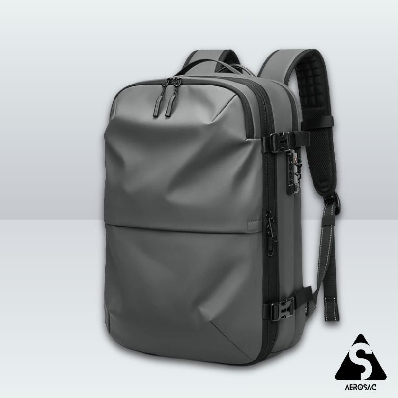 linear-gradient(125deg, rgba(230, 230, 230, 1) 0%, rgba(60, 80, 110, 1) 100%)