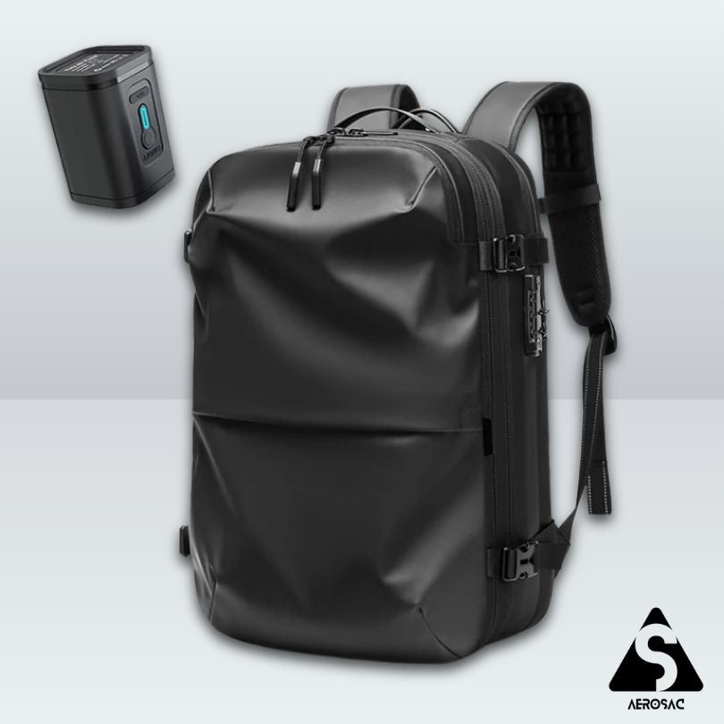 linear-gradient(125deg,rgba(97, 97, 97, 1) 0%, rgba(33, 33, 33, 1) 100%)