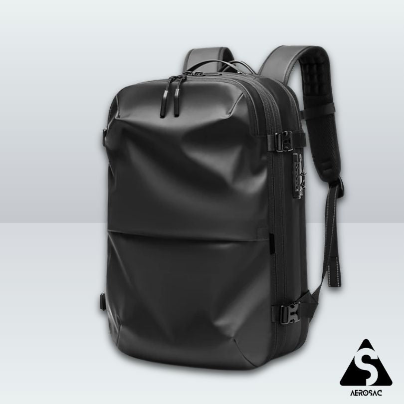 linear-gradient(125deg,rgba(97, 97, 97, 1) 0%, rgba(33, 33, 33, 1) 100%)