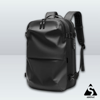 linear-gradient(125deg,rgba(97, 97, 97, 1) 0%, rgba(33, 33, 33, 1) 100%)