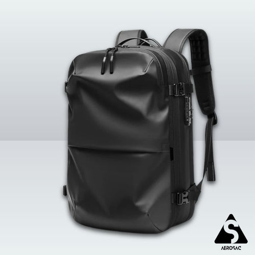 linear-gradient(125deg,rgba(97, 97, 97, 1) 0%, rgba(33, 33, 33, 1) 100%)