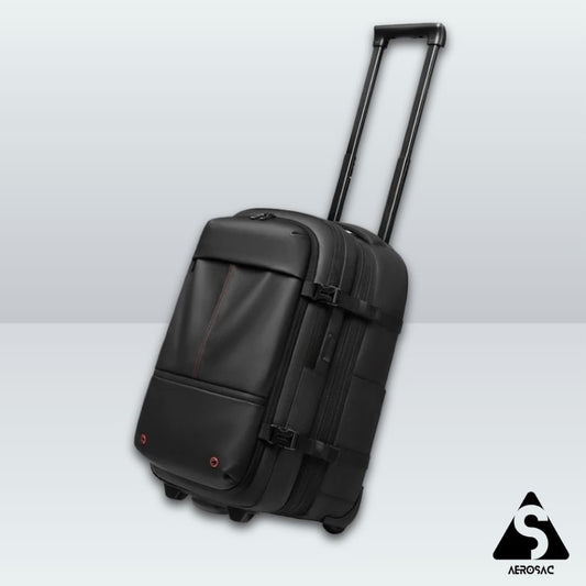 linear-gradient(125deg,rgba(97, 97, 97, 1) 0%, rgba(33, 33, 33, 1) 100%)