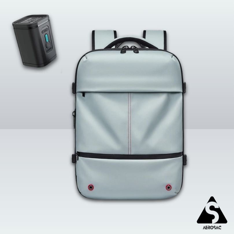 linear-gradient(125deg,rgba(208, 222, 222, 1) 0%, rgba(142, 160, 164, 1) 100%)