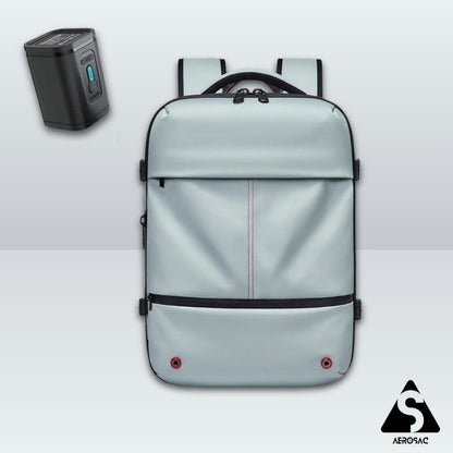 linear-gradient(125deg,rgba(208, 222, 222, 1) 0%, rgba(142, 160, 164, 1) 100%)