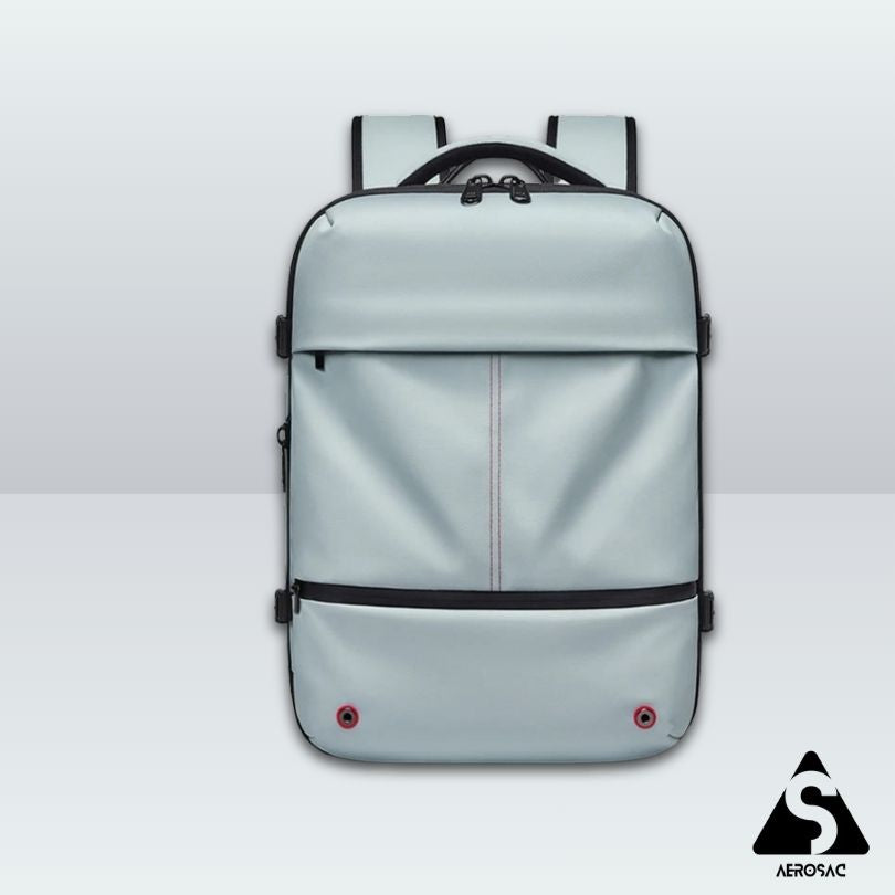 linear-gradient(125deg,rgba(208, 222, 222, 1) 0%, rgba(142, 160, 164, 1) 100%)