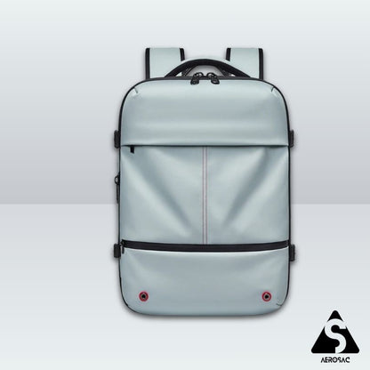 linear-gradient(125deg,rgba(208, 222, 222, 1) 0%, rgba(142, 160, 164, 1) 100%)